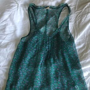 American Eagle tank top